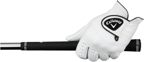 Vista 4 de Callaway Dawn Patrol guante de golf para hombre.