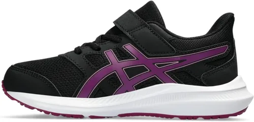 Vista 4 de ASICS Tenis de correr JOLT 4 para niños