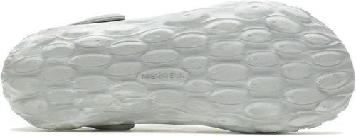 Vista 8 de Merrell Hydro Moc para hombre