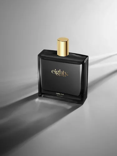 Vista 8 de Eau de Parfum para hombres, Extrait de Parfum, Perfume de larga duración