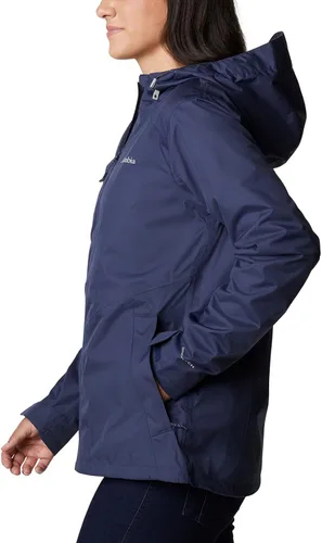 Vista 3 de Columbia Women's Inner Limits Ii Jacket