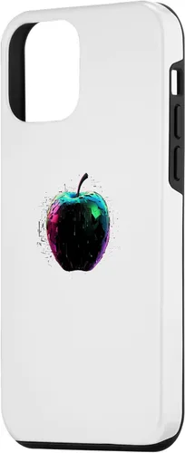 Vista 2 de iPhone 12 mini Apple Case