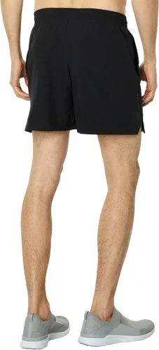 Vista 2 de Champion Men's Shorts with Brief Liner, MVP, Gym Shorts for Men, Moisture Wicking Shorts, 5