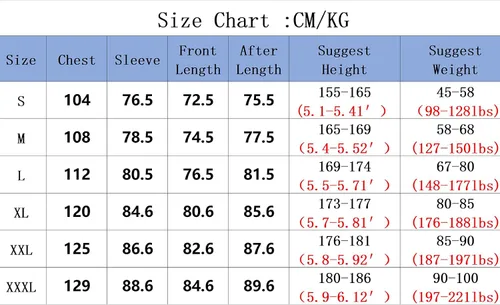 Vista 7 de Wuzfully Camiseta de ciclismo de montaña para hombre, camiseta de motocross, BMX, camisetas de descenso para deportes