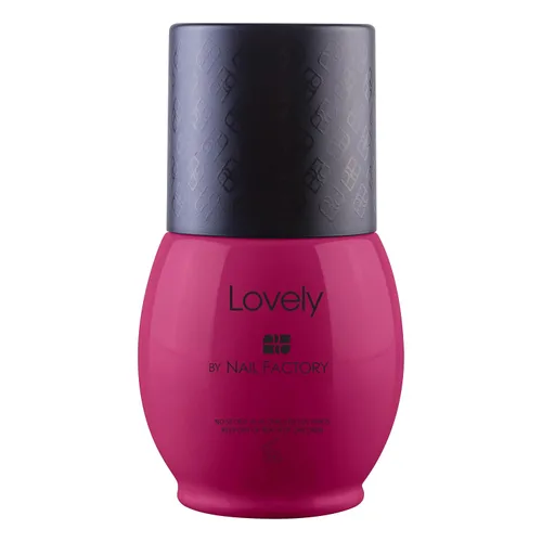 Vista 70 de LACCOVER ONE SHOT - Esmalte de uñas de gel híbrido LED UV, uno, dos o tres pasos, decides cómo usarlo, 1/2 fl oz cada uno (adicional)