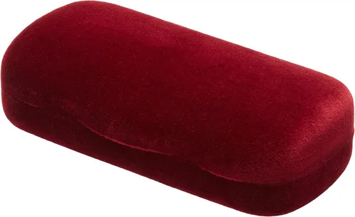 Vista 2 de Gucci Gafas de sol cuadradas para mujer GG0036SN 002 Negro/Verde/Rojo 2.126 in 0036