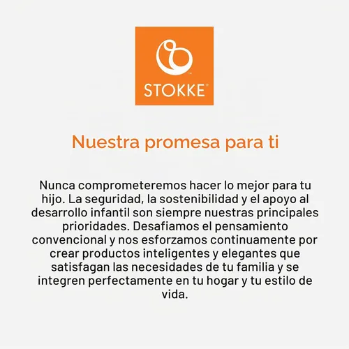 Vista 8 de Stokke Flexi Bath Stand, Gris - No Compatible con Flexi Bath X-Large - Ideal para Recién Nacidos de Hasta 21 libras