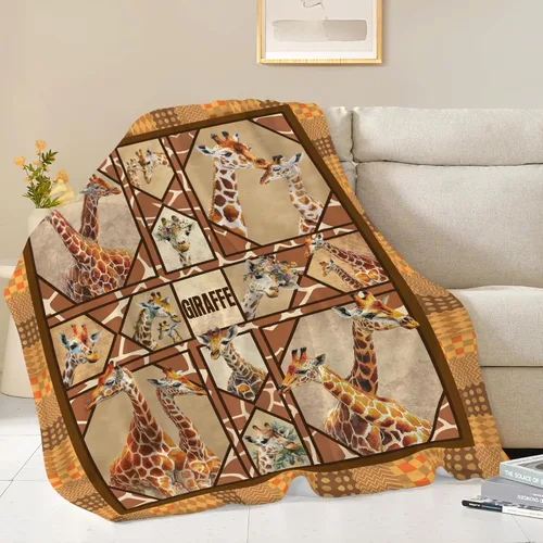 Vista 230 de Manta de águila con la bandera estadounidense y águila calva, regalos para niños, niñas, niños, adultos, mujeres y hombres, suave, acogedora, cálida