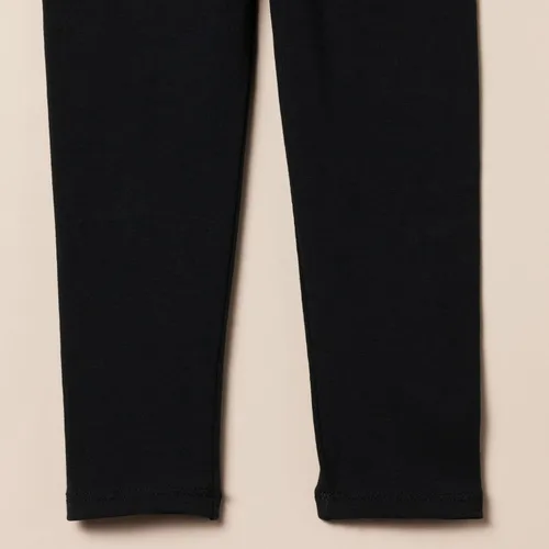 Vista 5 de Tienda Essentials Girls and Toddlers' Leggings, Multipacks