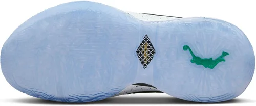 Vista 2 de Nike Lebron XX (Niño grande)