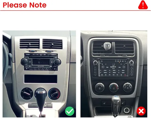Vista 2 de 2G+64G CarPlay Android Navegación Automática Estéreo GPS Radio Reverse Cámara Pantalla 10" IPS Pantalla Táctil Headunit Tablet Pad Media Player