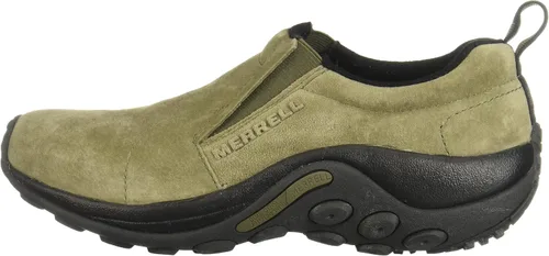 Vista 8 de Merrell Jungle Moc