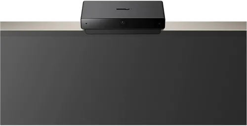 Vista 6 de Sony BRAVIA CAM (CMU-BC1) Compatible con televisores Sony seleccionados 2022-2025