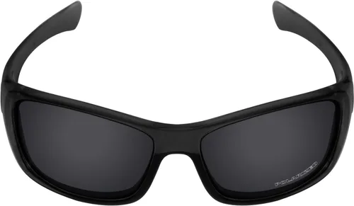 Vista 2 de Mryok Lentes de Repuesto para Oakley Hijinx - Opciones