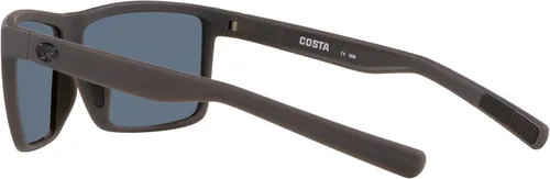 Vista 5 de Costa Del Mar - Lentes de sol Rinconcito para hombre
