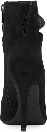Vista 3 de Jessica Simpson Botines Lerona para mujer