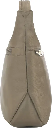 Vista 26 de Travelon Hobo a medida antirrobo para mujer