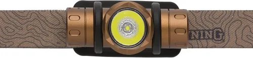 Vista 2 de Browning 3713346: Faro, Micro Blackout