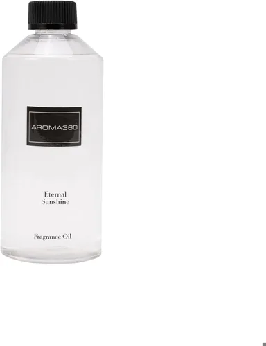 Vista 11 de Aroma360 Luna Azul 50mL