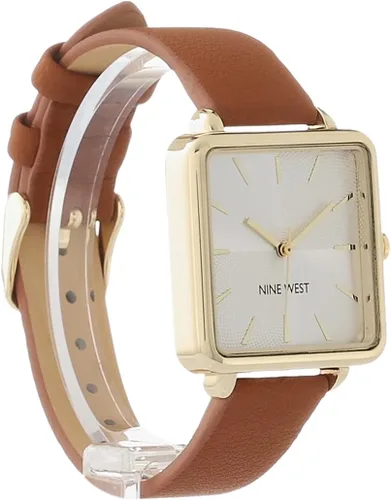 Vista 3 de Nine West Reloj con correa para mujer