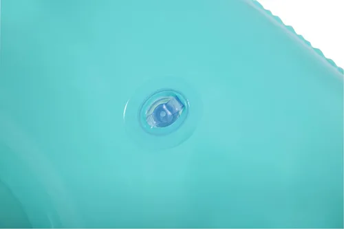 Vista 14 de Bestway Flotador inflable para niños Flotador inflable para piscina, flotador de natación, juguetes de piscina para niños y niñas