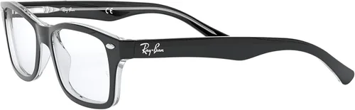 Vista 3 de Ray-Ban Junior RY1531 - Gafas para niños
