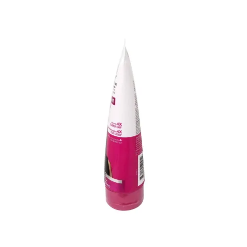 Vista 3 de Crema Acondicionador Seda Destacar Recto Tamaño Familiar 11.8 fl oz