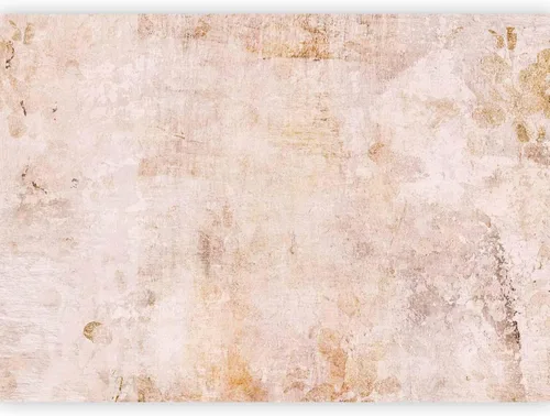 Vista 14 de artgeist Mural de pared de hormigón de 77 x 55 pulgadas, papel pintado autoadhesivo extraíble de gran tamaño para decoración de pared, diseño de #11