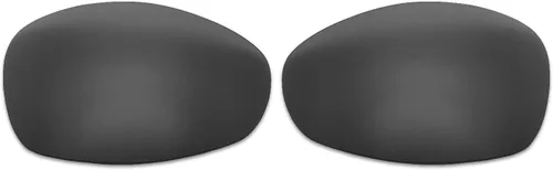 Vista 32 de Lentes compatibles/de repuesto para Oakley Juliet con 1