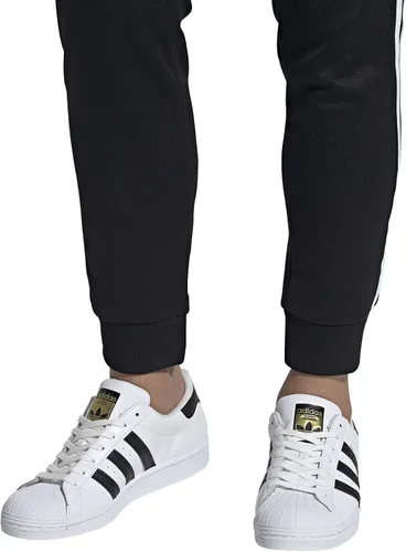 Vista 11 de adidas Superstar - Tenis para hombre