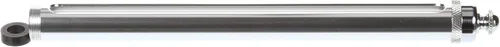 Vista 3 de Grindmaster Cecilware 355-00035 - Conjunto de vidrio de visión Sh calibre 8.5