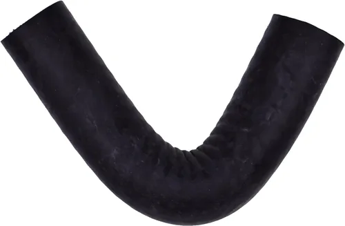 Vista 4 de JZGRDN Manguera de refrigeración del radiador 3974988 6578280 6576028 compatible con Bobcat 643 645 743 751 753 763 7753 1600 S130 S150 S175 S185