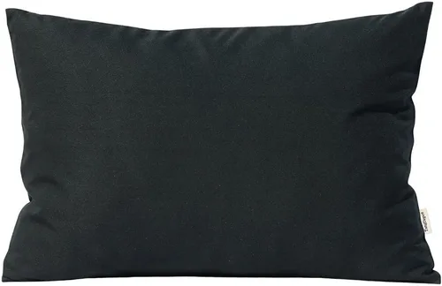 Vista 56 de TangDepot Fundas de almohada sólidas de seda sintética duradera, fundas de almohada cuadradas decorativas, fundas de almohada para interiores y Azul