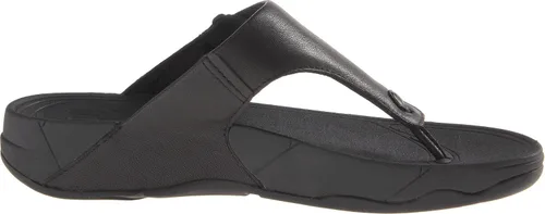 Vista 3 de FitFlop Sandalia Track II para hombre