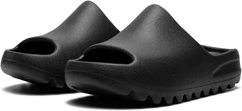 Vista 2 de adidas Preschool Yeezy Slide Kids HQ4115