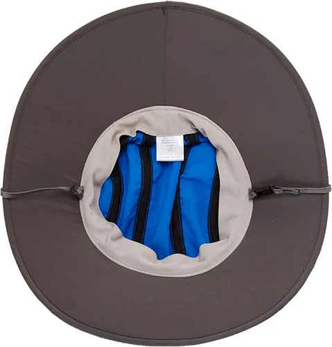 Vista 13 de Outdoor Research Sombrero Rambler para niños