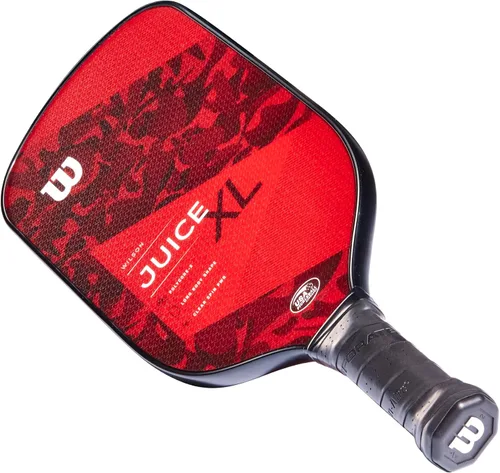 Vista 5 de WILSON Paletas de pickleball