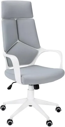 Vista 11 de Monarch Specialties Silla de oficina, color negro