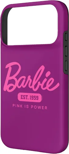 Vista 73 de Barbie - Barbie Est 1959 Case for iPhone 17