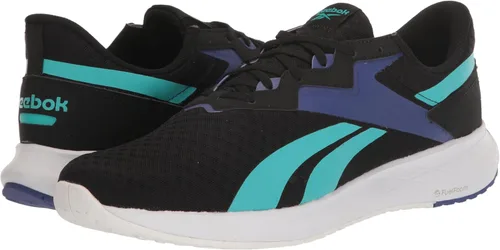 Vista 7 de Reebok Tenis de correr Energen Lite para hombre