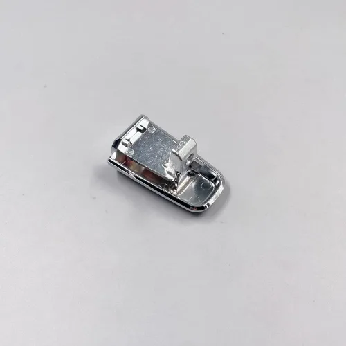 Vista 9 de Manija exterior cromada del lado del pasajero delantero derecho compatible con Mitsubishi Lancer Outlander 2008-2017