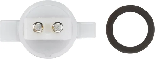 Vista 3 de Hella 004765041 Sensor de nivel de refrigerante del motor