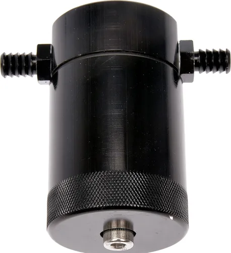 Vista 8 de Dorman 46110 Sistema de Lata de Captura de Aceite - Universal (OE FIX)