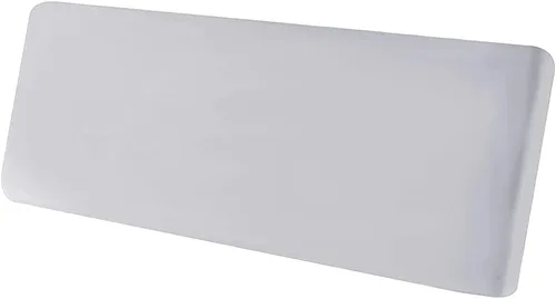 Vista 15 de Funda de cojín elástica, fundas deslizables de cojín de felpa de terciopelo suave para sofá de dos plazas, fundas de sofá, fundas de asiento