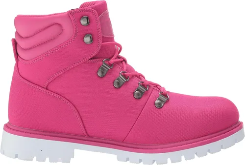 Vista 6 de Lugz Botas de moda Grotto Ii para mujer