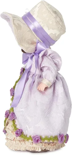 Vista 3 de Madame Alexander Muñeca coleccionable Regency Beauty de 8 pulgadas