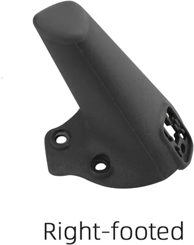 Vista 6 de SeiZed Tren de aterrizaje para DJI Mavic 3 Drone Reemplazo Soporte Mantenimiento Izquierda/Derecha Trípode Pieza Accesorios
