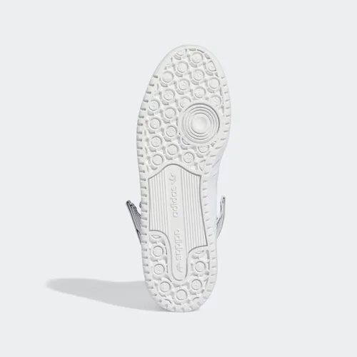 Vista 3 de adidas JS Wings 4.0 - Zapatos para hombre