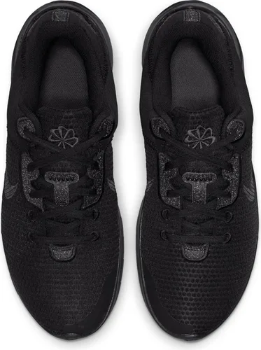 Vista 3 de Nike Zapatillas de correr para hombre