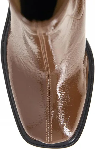Vista 6 de Kenneth Cole Women's Amber Ankle Boot